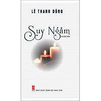 Suy Ngẫm